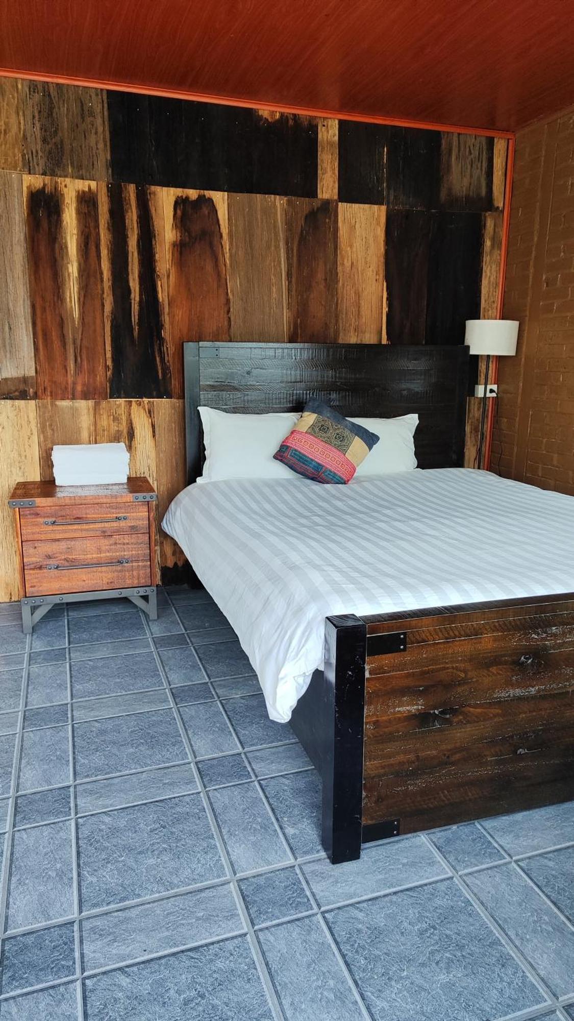 Tavan View Homestay Sa Pa Rom bilde